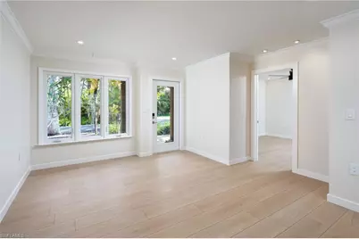 2424 Harbor Rd, Naples, FL 34104 - Photo 2