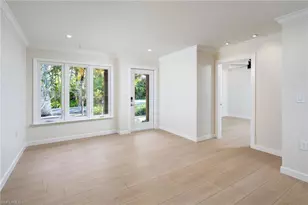 2424 Harbor Rd, Naples, FL 34104 - Photo 2