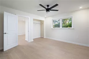 2424 Harbor Rd, Naples, FL 34104 - Photo 12