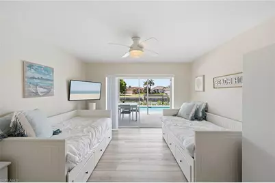 799 Caribbean Ct, Marco Island, FL 34145 - Photo 26