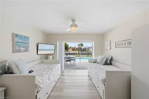 799 Caribbean Ct, Marco Island, FL 34145 - Photo 26