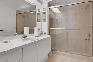 11672 Quail Village Way, Naples, FL 34119 - Photo 12