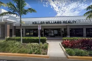 2322 Butterfly Palm Dr, Naples, FL 34119 - Photo 32