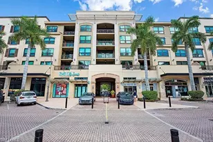 2322 Butterfly Palm Dr, Naples, FL 34119 - Photo 28