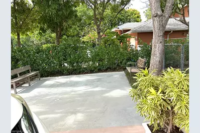 5364 Texas Ave, Naples, FL 34113 - Photo 4