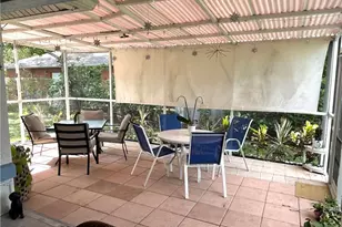 5364 Texas Ave, Naples, FL 34113 - Photo 18