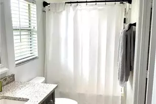 5364 Texas Ave, Naples, FL 34113 - Photo 14