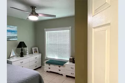 5364 Texas Ave, Naples, FL 34113 - Photo 10