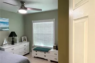 5364 Texas Ave, Naples, FL 34113 - Photo 10