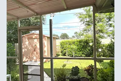 5364 Texas Ave, Naples, FL 34113 - Photo 24