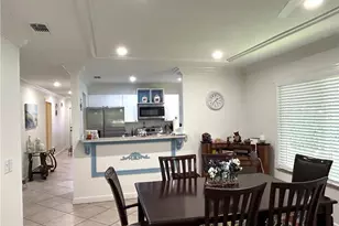 5364 Texas Ave, Naples, FL 34113 - Photo 8