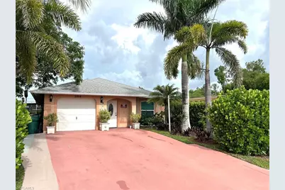 5364 Texas Ave, Naples, FL 34113 - Photo 2