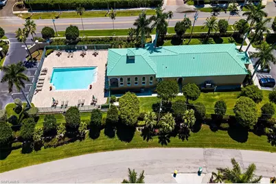 1081 Bald Eagle Dr, Marco Island, FL 34144 - Photo 16