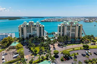 1081 Bald Eagle Dr, Marco Island, FL 34144 - Photo 6