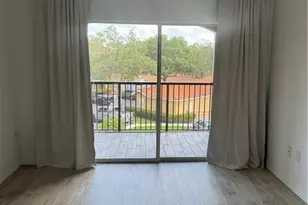 8617 River Homes Lane, Bonita Springs, FL 34135 - Photo 4