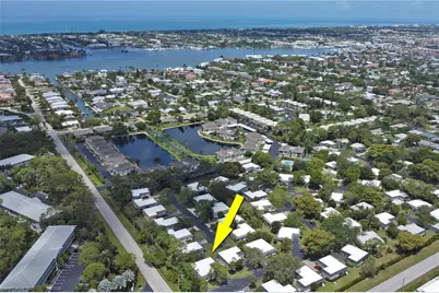 265 Lanchester Ct #39, Naples, FL 34112 - Photo 1