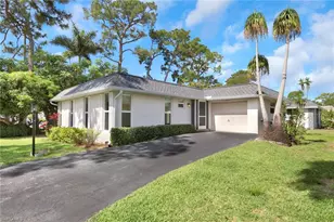 265 Lanchester Ct, Naples, FL 34112 - Photo 2