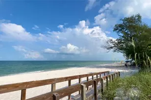 265 Lanchester Ct, Naples, FL 34112 - Photo 50