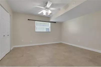 265 Lanchester Ct #39, Naples, FL 34112 - Photo 14