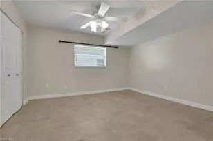 265 Lanchester Ct, Naples, FL 34112 - Photo 14