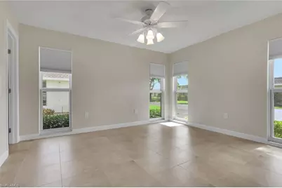 265 Lanchester Ct #39, Naples, FL 34112 - Photo 16