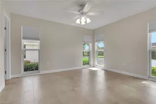 265 Lanchester Ct, Naples, FL 34112 - Photo 16
