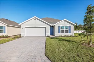 2212 NE 13th Pl, Cape Coral, FL 33909 - Photo 1