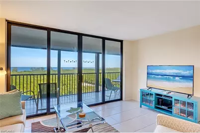 17 Bluebill Ave #904, Naples, FL 34108 - Photo 8