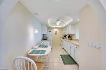 17 Bluebill Ave #904, Naples, FL 34108 - Photo 14