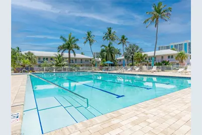 190 N Collier Blvd #N7, Marco Island, FL 34145 - Photo 16