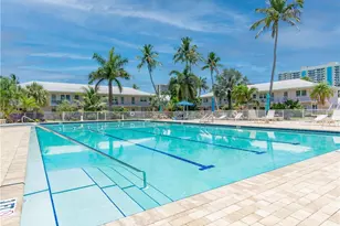 190 N Collier Blvd, Marco Island, FL 34145 - Photo 16