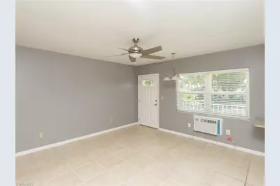 190 N Collier Blvd #N7, Marco Island, FL 34145 - Photo 6