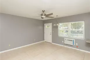 190 N Collier Blvd, Marco Island, FL 34145 - Photo 6