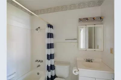 190 N Collier Blvd #N7, Marco Island, FL 34145 - Photo 12