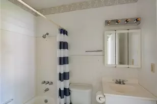190 N Collier Blvd, Marco Island, FL 34145 - Photo 12