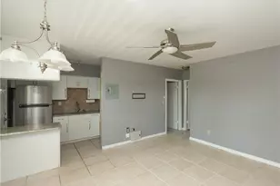 190 N Collier Blvd, Marco Island, FL 34145 - Photo 4