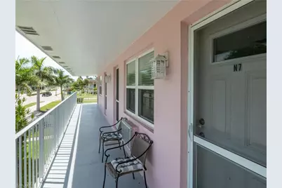 190 N Collier Blvd #N7, Marco Island, FL 34145 - Photo 2