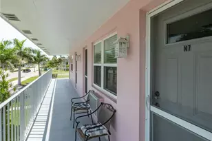190 N Collier Blvd, Marco Island, FL 34145 - Photo 2