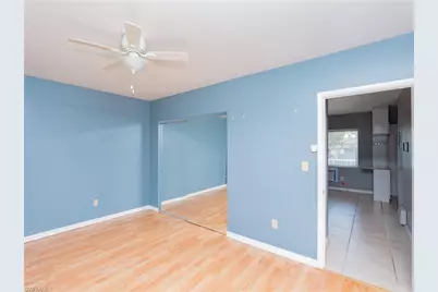 190 N Collier Blvd #N7, Marco Island, FL 34145 - Photo 10
