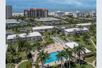 190 N Collier Blvd #N7, Marco Island, FL 34145 - Photo 14