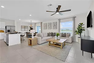 45067 Pipevine Circle, Babcock Ranch, FL 33982 - Photo 12