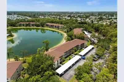 5784 Deauville Cir #B103, Naples, FL 34112 - Photo 26