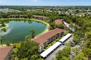 5784 Deauville Cir, Naples, FL 34112 - Photo 26