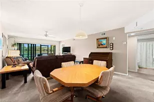 5784 Deauville Cir, Naples, FL 34112 - Photo 8