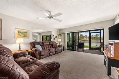5784 Deauville Cir #B103, Naples, FL 34112 - Photo 2