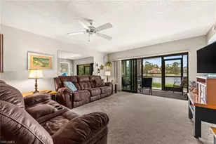 5784 Deauville Cir, Naples, FL 34112 - Photo 2