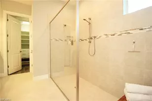 9456 Montelanico Loop, Naples, FL 34119 - Photo 18
