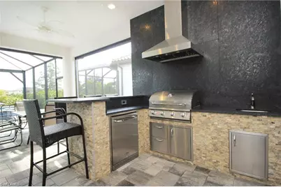 9456 Montelanico Loop, Naples, FL 34119 - Photo 24