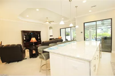 9456 Montelanico Loop, Naples, FL 34119 - Photo 10