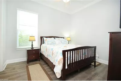 9456 Montelanico Loop, Naples, FL 34119 - Photo 20